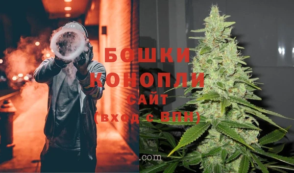 кокаин VHQ Баксан