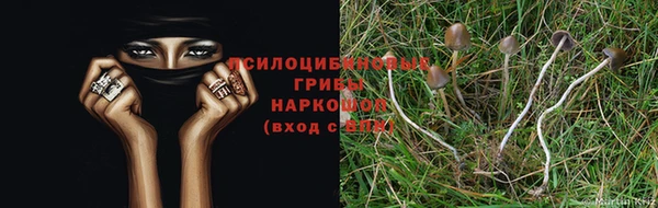 ALPHA-PVP Балахна