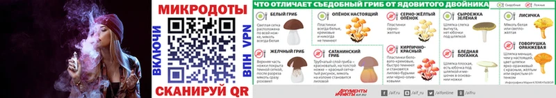 OMG как зайти  купить  цена  Горячий Ключ  Галлюциногенные грибы прущие грибы 